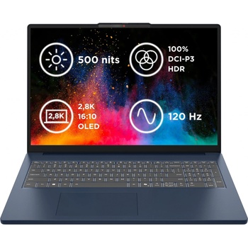 Lenovo IdeaPad Slim 3 83KB001BCK