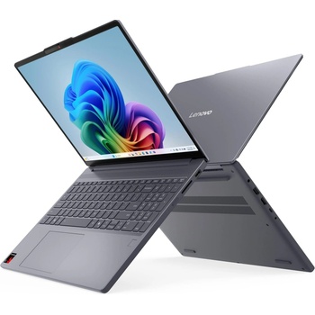 Lenovo IdeaPad Slim 3 83N3001SCK