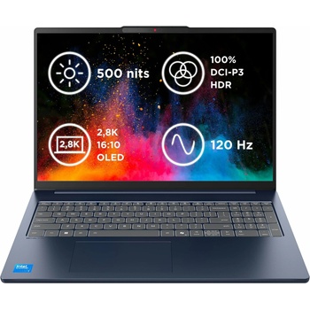 Lenovo IdeaPad Slim 5 83HS00B6CK