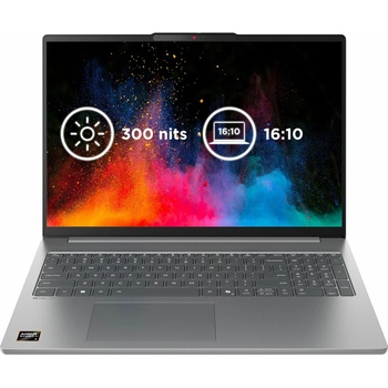 Lenovo IdeaPad Slim 5 83HU002SCK