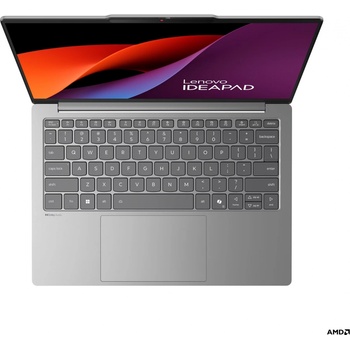 Lenovo IdeaPad Slim 5 83J20031CK