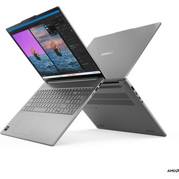 Lenovo IdeaPad Slim5 83HY007HCK
