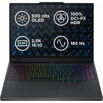 Lenovo Legion 5 83LY00KVCK