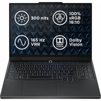 Lenovo Legion 5 83M0005UCK