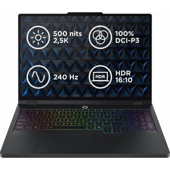 Lenovo Legion Pro 5 83LT005BCK