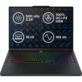 Lenovo Legion Pro 5 83LU001SCK