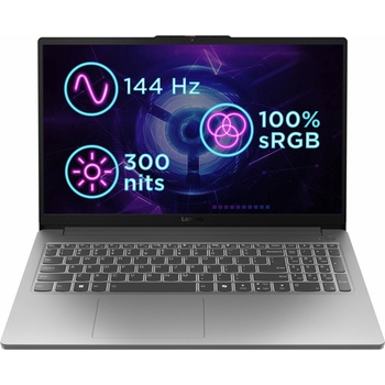 Lenovo LOQ 15 83LK003MCK