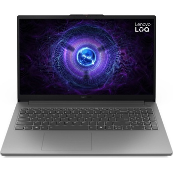 Lenovo LOQ 15 83LK00B9CK