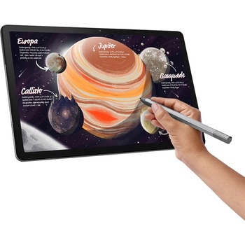 Lenovo P11 2nd Gen ZABF0389CZ