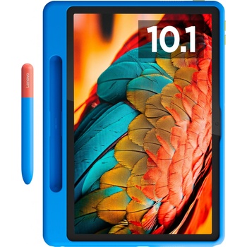 Lenovo TAB 10 ZAEH0095CZ