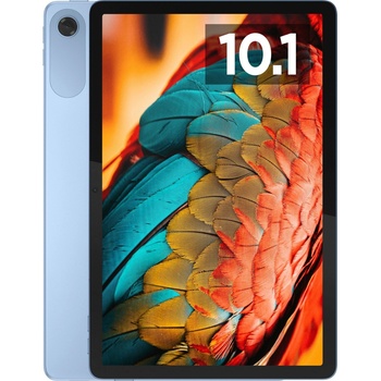 Lenovo Tab ZAEH0182CZ