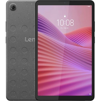 Lenovo Tab ZAF00235CZ