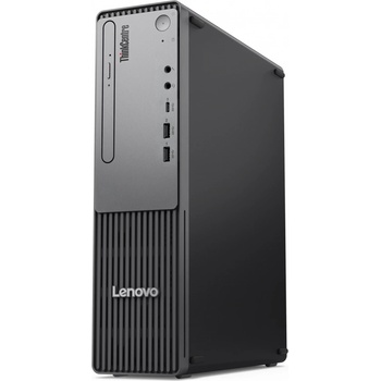 Lenovo ThinkCentre neo 30s 13DK003SCK
