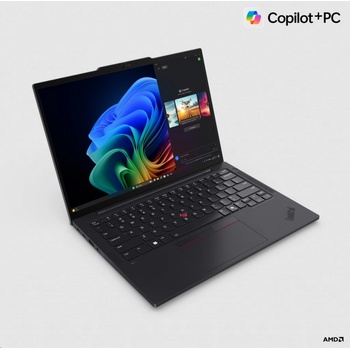 Lenovo ThinkPad T14s G6 21M1000GCK