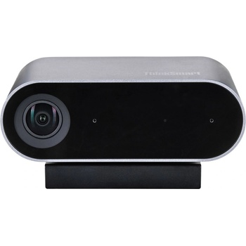 Lenovo ThinkSmart Cam