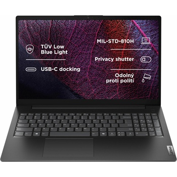 Lenovo V15 G5 83GW00B0CK