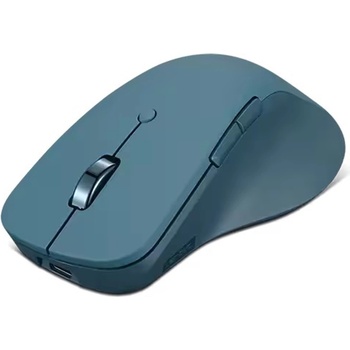 Lenovo Yoga Pro Mouse GY51P14335