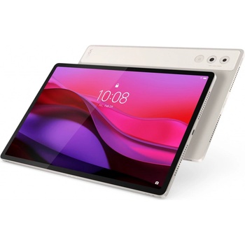 Lenovo Yoga Tab Plus ZAEG0157CZ
