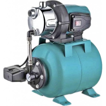 Leo EKJ-802SA 230V 0,8kW