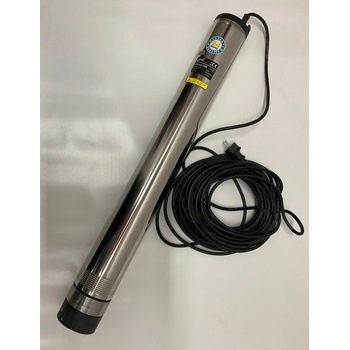 Leo LDW-6-55-1100E 4