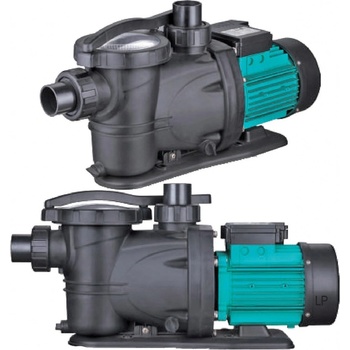 Leo XKP554E 230V 0,55kW