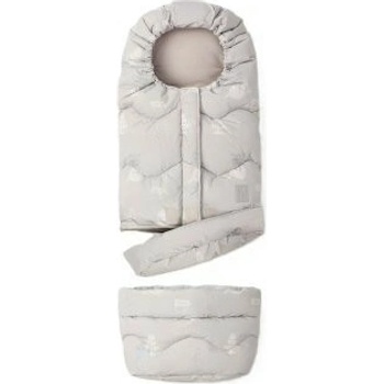 Leokid Transformer It will be warm today