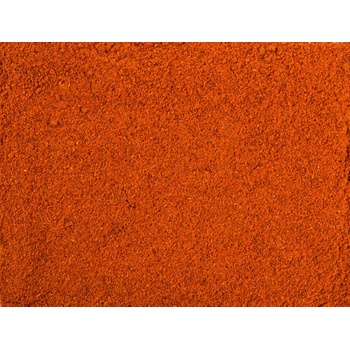 Les fruits du Paradis Chilli mleté Bio 25 kg