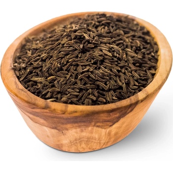 Les Fruits du Paradis Kmín celý Bio 500 g