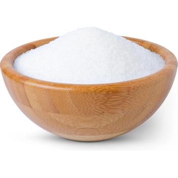 Les Fruits du Paradise Xylitol 25000 g