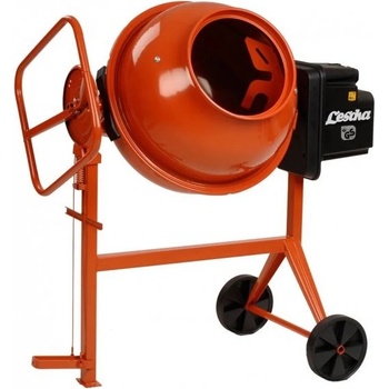 LESCHA SM 145 S 140L/220V