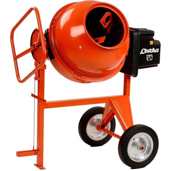 LESCHA SM 165 S/220V