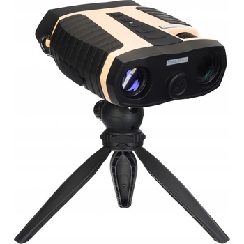 Levenhuk Atom Digital DNB200