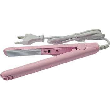 Leventi Mini růžová