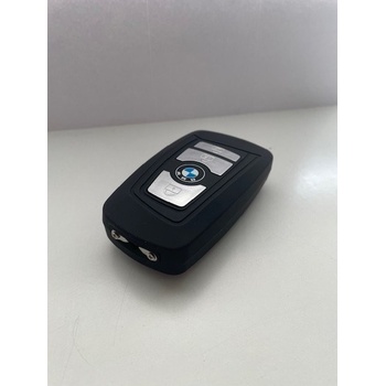 Leventi Paralyzer s alarmem TW 1801 tvar ovladače