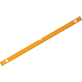 Levior 2000mm žlutá 15970