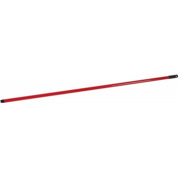 LEVIOR 52125 Násada alu jemný závit 130cm