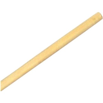 LEVIOR 61177 Násada na smeták 180 cm