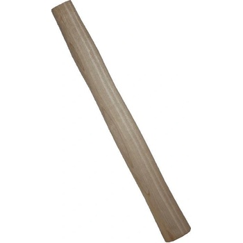 LEVIOR 61329 Násada na kladivo 40cm