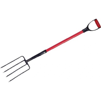 Levior Fiberglass 18 x 30 x 115 cm F5419