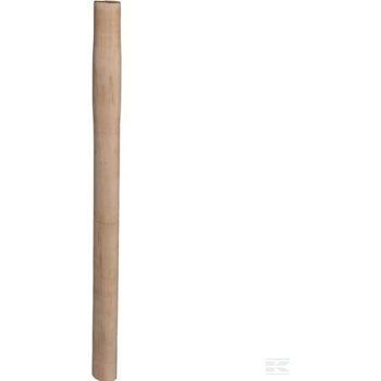 Levior Násada na kladivo 32cm