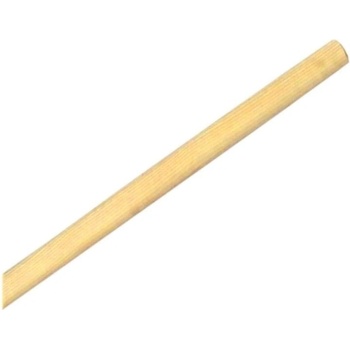 LEVIOR Násada na smeták 140 cm