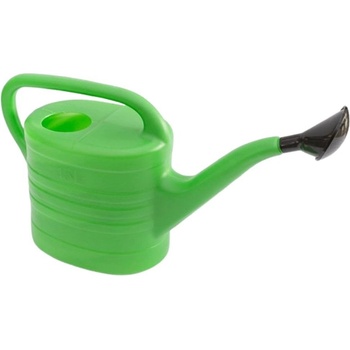 LEVIOR plastová 15l s kropítkem 45287