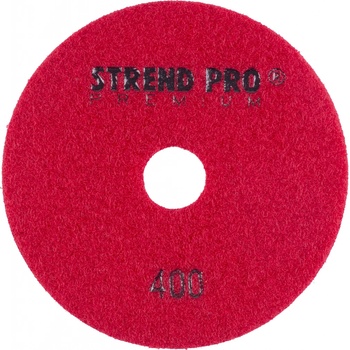 Levior Sada okenní síť 150x90cm, bílá, suchý zip 4. 8m