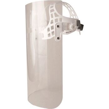 Levior síť proti hmyzu ZN 1Mx30M