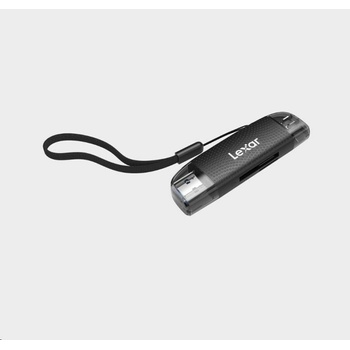 Lexar LRW310X-BNBNG