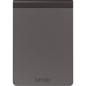Lexar SL200