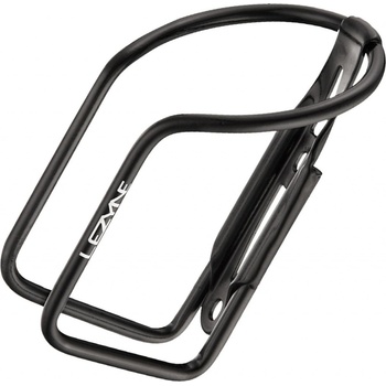 Lezyne Power Cage
