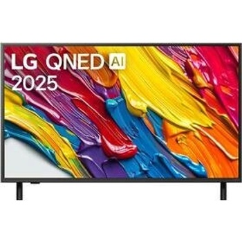 LG 43QNED84A