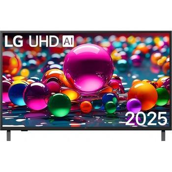 LG 43UA75006LA