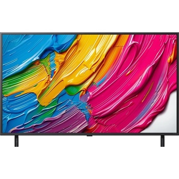 LG 50QNED80A6A